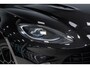 Aston Martin DBX 4.0 V8 | Onyx Black | Incl. BPM |