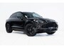 Aston Martin DBX 4.0 V8 | Onyx Black | MY2021 |  Incl. BPM |