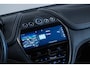 Aston Martin DBX 4.0 V8 | Onyx Black | MY2021 |  Incl. BPM |