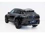 Aston Martin DBX 4.0 V8 | Onyx Black | MY2021 |  Incl. BPM |