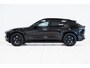 Aston Martin DBX 4.0 V8 | Onyx Black | Incl. BPM |