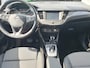 Opel Crossland 1.2 Turbo Elegance Aut/Apple carplay/Camera