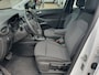 Opel Crossland 1.2 Turbo Elegance Aut/Apple carplay/Camera