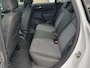 Opel Crossland 1.2 Turbo Elegance Aut/Apple carplay/Camera