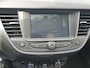 Opel Crossland 1.2 Turbo Elegance Aut/Apple carplay/Camera