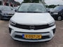 Opel Crossland 1.2 Turbo Elegance Aut/Apple carplay/Camera