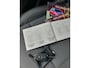 Opel Crossland 1.2 Turbo Elegance Aut/Apple carplay/Camera