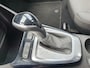 Opel Crossland 1.2 Turbo Elegance Aut/Apple carplay/Camera