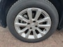 Opel Crossland 1.2 Turbo Elegance Aut/Apple carplay/Camera