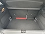 Opel Crossland 1.2 Turbo Elegance Aut/Apple carplay/Camera
