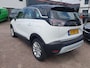 Opel Crossland 1.2 Turbo Elegance Aut/Apple carplay/Camera