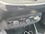 Opel Crossland 1.2 Turbo Elegance Aut/Apple carplay/Camera