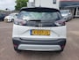 Opel Crossland 1.2 Turbo Elegance Aut/Apple carplay/Camera