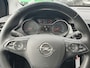 Opel Crossland 1.2 Turbo Elegance Aut/Apple carplay/Camera