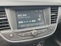 Opel Crossland 1.2 Turbo Elegance Aut/Apple carplay/Camera