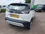 Opel Crossland 1.2 Turbo Elegance Aut/Apple carplay/Camera