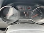 Opel Crossland 1.2 Turbo Elegance Aut/Apple carplay/Camera
