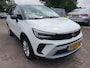 Opel Crossland 1.2 Turbo Elegance Aut/Apple carplay/Camera