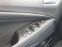 Opel Crossland 1.2 Turbo Elegance Aut/Apple carplay/Camera