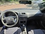 Toyota Corolla 1.9 D Terra UNIEK LAGE KM STAND | NAP | NIEUWE APK |