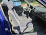 Toyota Corolla 1.9 D Terra UNIEK LAGE KM STAND | NAP | NIEUWE APK |