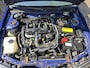 Toyota Corolla 1.9 D Terra UNIEK LAGE KM STAND | NAP | NIEUWE APK |