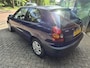 Toyota Corolla 1.9 D Terra UNIEK LAGE KM STAND | NAP | NIEUWE APK |