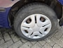 Toyota Corolla 1.9 D Terra UNIEK LAGE KM STAND | NAP | NIEUWE APK |