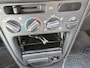 Toyota Corolla 1.9 D Terra UNIEK LAGE KM STAND | NAP | NIEUWE APK |