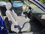 Toyota Corolla 1.9 D Terra UNIEK LAGE KM STAND | NAP | NIEUWE APK |