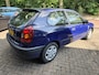 Toyota Corolla 1.9 D Terra UNIEK LAGE KM STAND | NAP | NIEUWE APK |