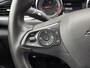 Opel Insignia Sports Tourer 1.5 Turbo Online Edition + COMFORTSTOELEN + CAMERA + KLIMA