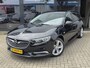Opel Insignia Sports Tourer 1.5 Turbo Online Edition + COMFORTSTOELEN + CAMERA + KLIMA