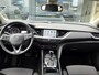 Opel Insignia Sports Tourer 1.5 Turbo Online Edition + COMFORTSTOELEN + CAMERA + KLIMA
