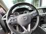 Opel Insignia Sports Tourer 1.5 Turbo Online Edition + COMFORTSTOELEN + CAMERA + KLIMA