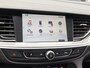 Opel Insignia Sports Tourer 1.5 Turbo Online Edition + COMFORTSTOELEN + CAMERA + KLIMA