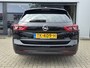Opel Insignia Sports Tourer 1.5 Turbo Online Edition + COMFORTSTOELEN + CAMERA + KLIMA