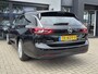 Opel Insignia Sports Tourer 1.5 Turbo Online Edition + COMFORTSTOELEN + CAMERA + KLIMA