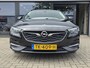 Opel Insignia Sports Tourer 1.5 Turbo Online Edition + COMFORTSTOELEN + CAMERA + KLIMA