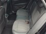 Opel Insignia Sports Tourer 1.5 Turbo Online Edition + COMFORTSTOELEN + CAMERA + KLIMA