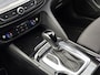 Opel Insignia Sports Tourer 1.5 Turbo Online Edition + COMFORTSTOELEN + CAMERA + KLIMA