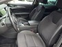 Opel Insignia Sports Tourer 1.5 Turbo Online Edition + COMFORTSTOELEN + CAMERA + KLIMA