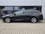 Opel Insignia Sports Tourer 1.5 Turbo Online Edition + COMFORTSTOELEN + CAMERA + KLIMA