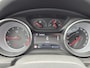 Opel Insignia Sports Tourer 1.5 Turbo Online Edition + COMFORTSTOELEN + CAMERA + KLIMA