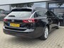 Opel Insignia Sports Tourer 1.5 Turbo Online Edition + COMFORTSTOELEN + CAMERA + KLIMA