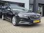 Opel Insignia Sports Tourer 1.5 Turbo Online Edition + COMFORTSTOELEN + CAMERA + KLIMA
