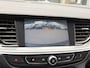 Opel Insignia Sports Tourer 1.5 Turbo Online Edition + COMFORTSTOELEN + CAMERA + KLIMA