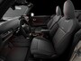 MINI Cooper Cabrio 2.0 C John Cooper Works XL | Navi | H&K | Memory | 360 Camera | Nanuq White