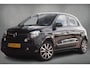 Renault Twingo 1.0 SCe Dynamique | Cruise | Airco | LM velgen | Bluetooth