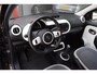 Renault Twingo 1.0 SCe Dynamique | Cruise | Airco | LM velgen | Bluetooth